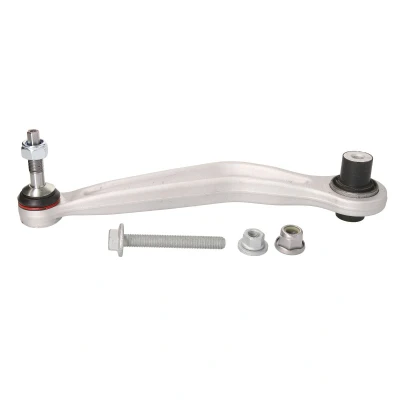 Afbeelding van Febi Bilstein Draagarm 40367