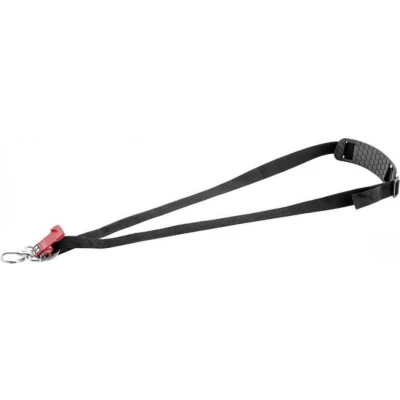 Afbeelding van Kärcher Home &amp; Garden 2.445 242.0 Schouderband