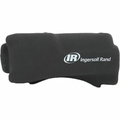 Afbeelding van Ingersoll Rand, 259 BOOT, gereedschapsbescherming
