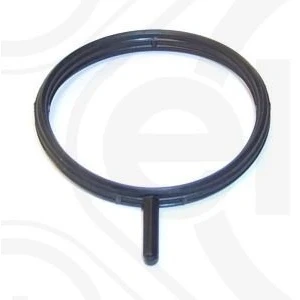 Afbeelding van Pakking, smoorklepaansluiting ELRING 747.420