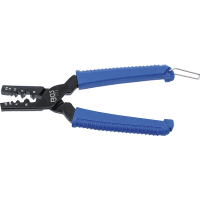 Afbeelding van BGS Adereindhulstang tot 16,0 mm²
