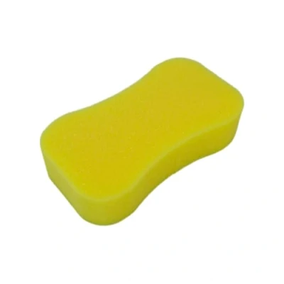 Afbeelding van Sakura Jumbo spons SS3317
