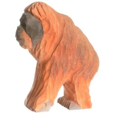 Afbeelding van Wudimals Into the Wild Orang Oetan
