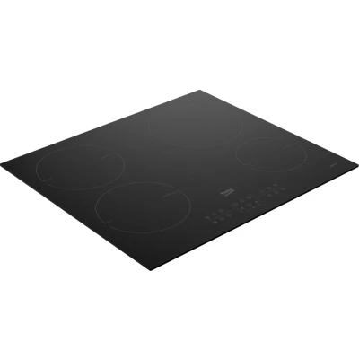 Afbeelding van Beko HII64210MT