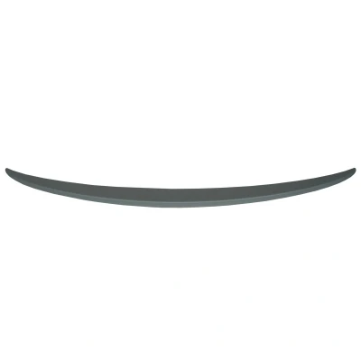 Afbeelding van Blic Embleem 6508 04 3521790P