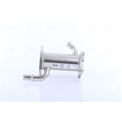 Afbeelding van NISSENS 989446 EGR koeler Zonder onderdruk Bypass RENAULT: MEGANE 3 Grandtour
