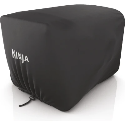 Afbeelding van Ninja Woodfire Oven Cover Geschikt voor de OO101EU XSKOCVREUK
