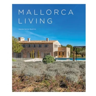 Afbeelding van Mallorca Living