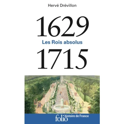 Image de 1629 1715