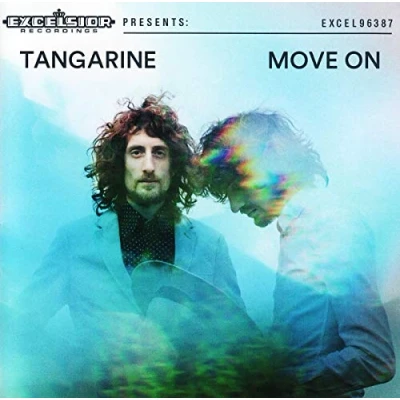 Afbeelding van Move On