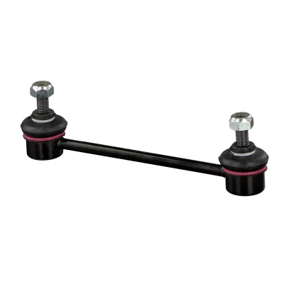 Afbeelding van Febi Bilstein Stabilisatorstang 41677