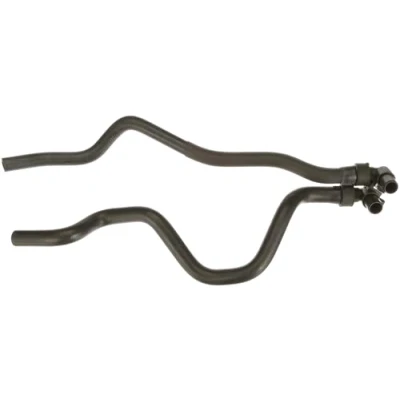 Afbeelding van GATES 02 1929 Verwarmingsslang CITROËN: Xsara Box Body / Hatchback