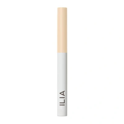 Afbeelding van ILIA Beauty Eye Stylus Shadow Stick Bisque Oogschaduw 1.5gr