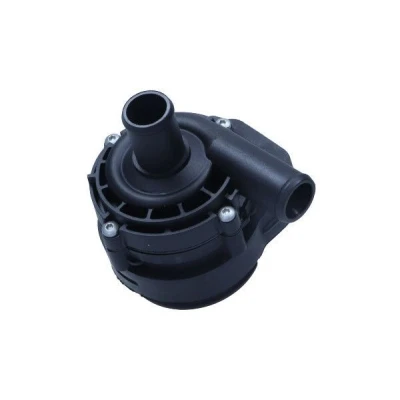 Afbeelding van Hulpwaterpomp (koelwatercircuit) MAXGEAR 18 0871