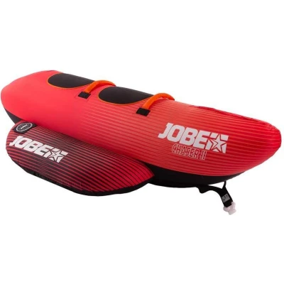 Afbeelding van 2020 Jobe Chaser Funtube 2 person