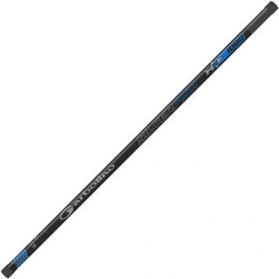Afbeelding van Garbolino Silverfish 31 Vaste Stok + Mini Verlengdeel (11.5m) hengel