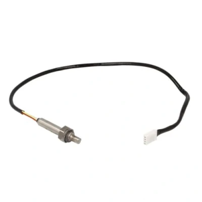 Afbeelding van Fae Lambda sonde 77189