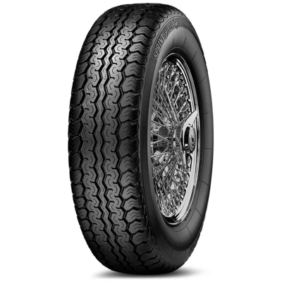 Image de Pneu Auto Collection Vredestein Sprint Classic 215/70 R15 98W