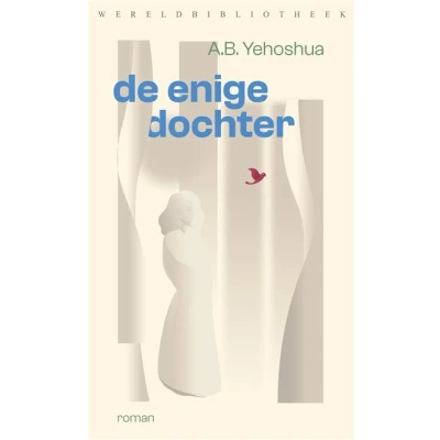 Image de De enige dochter