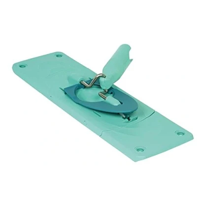 Afbeelding van Leifheit 89087 bodemplaat voor Clean Twist M 33 cm