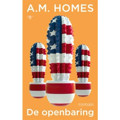 Image de De openbaring