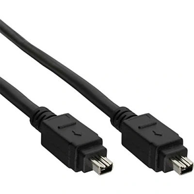 Afbeelding van InLine IEEE1394, Interne kabel (PC)