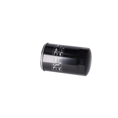 Afbeelding van Febi Bilstein Oliefilter 185526