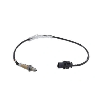 Afbeelding van VALEO 368252 Lambdasonde voor katalysator M18x1,5 Planarsonde, Breedband lambdasonde, Schroefdraad vooraf ingevet, Verwarmd