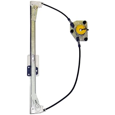 Afbeelding van Valeo Raammechanisme 851144