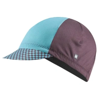 Afbeelding van Zomerpet Sportful Checkmate
