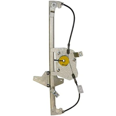 Afbeelding van Valeo Raammechanisme 850844