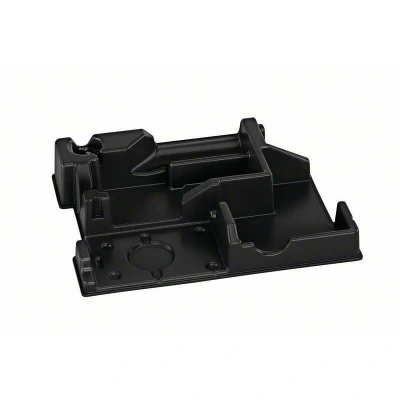 Afbeelding van BOSCH 1600A02DG4 inlay 1/1 voor GSS 12V 13 / 18V
