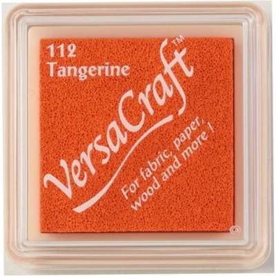 Afbeelding van Inkpad Tangerine