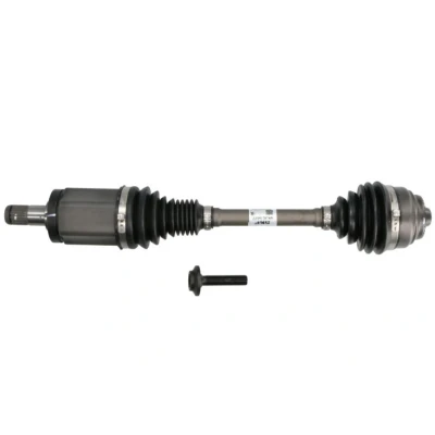 Afbeelding van SKF Aandrijfas VKJC 5827