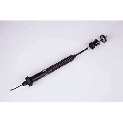 Afbeelding van HELLA 8AK 355 701 371 Koppelingskabel Met automatische bijstelling