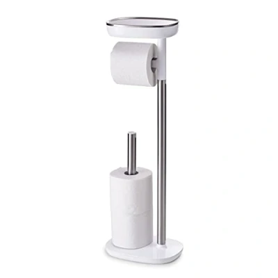 Afbeelding van Joseph Easy Store Toiletbutler