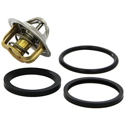 Afbeelding van Mahle Original Thermostaat TX 1 79D