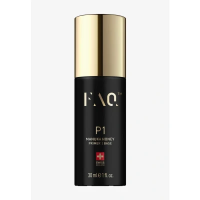 Afbeelding van FAQ™ P1 Manuka Honey Primer