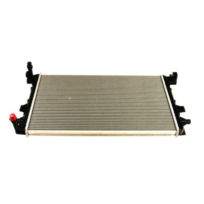 Afbeelding van Radiateur MAXGEAR AC230195, voor o.a. Audi, VW, SKODA, SEAT Monkey Parts