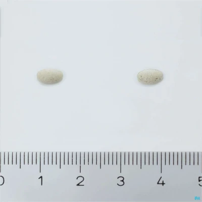 Afbeelding van Pharma Nord Bio Fiber 120 Tabletten