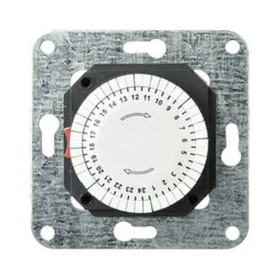 Afbeelding van Schneider Electric 177100