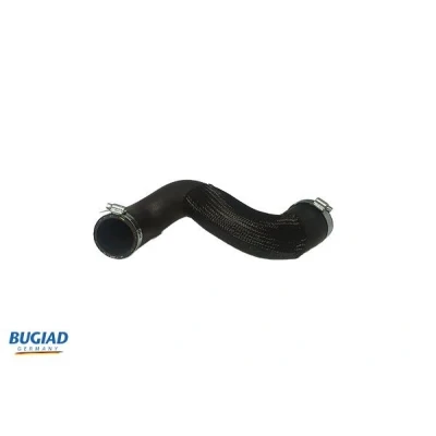 Afbeelding van Laadluchtslang BUGIAD 82272
