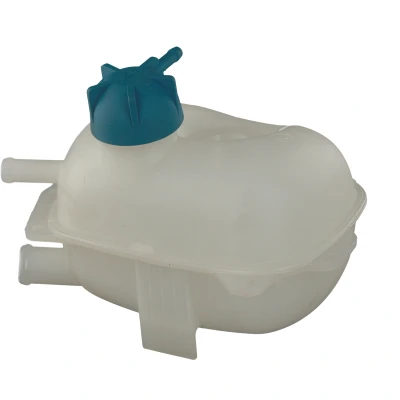 Afbeelding van Febi Bilstein Expansievat 02209