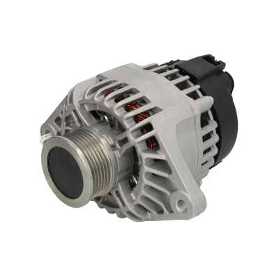 Afbeelding van Stardax Alternator/Dynamo STX100127