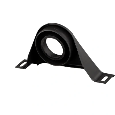 Afbeelding van Febi Bilstein Cardanaslager / ophanging 30933