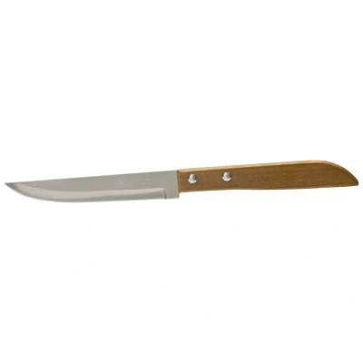 Afbeelding van Kiwi Universeel mes 12 cm