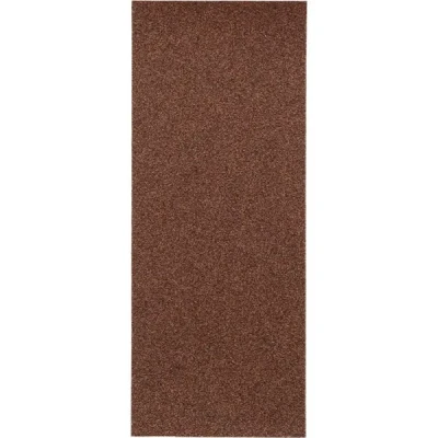 Afbeelding van kwb 815180 Schuurpapier Korrelgrootte 180 (l x b) 230 mm 93 10 stuk(s)
