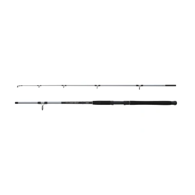 Afbeelding van Mitchell Tanager SW Boothengel 2.40m (100 200g)