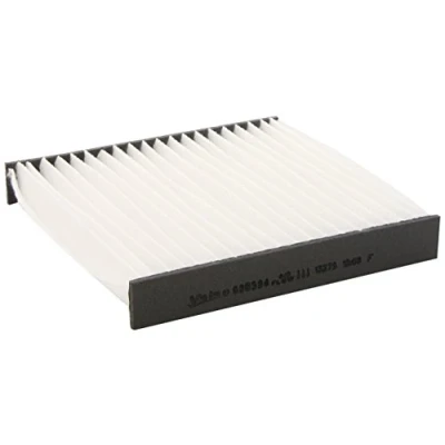 Afbeelding van Valeo Interieurfilter 698594