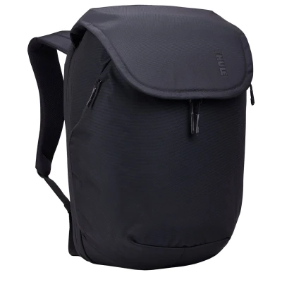 Afbeelding van Thule Subterra 2 Travel backpack black